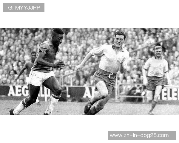 世界足球巨星全名大全盘点及历史影响力解析 世界足球巨星全名大全盘点及历史影响力解析