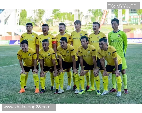 中国足球辉煌时期的传奇球星回顾与影响力分析 中国足球辉煌时期的传奇球星回顾与影响力分析