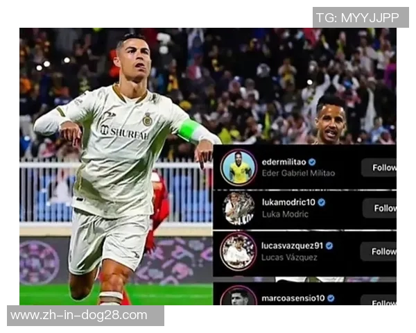 卡帕尼尼推出全新系列足球卡 C罗成为焦点球星引领收藏热潮