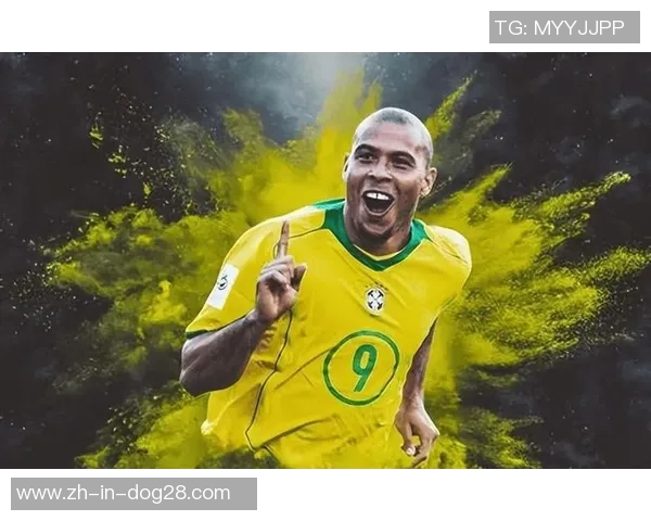 度全球足球最贵球星身价排行榜揭晓谁才是真正的绿茵之王