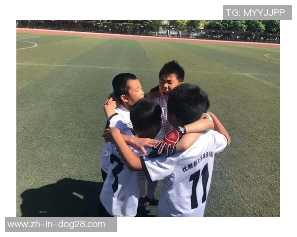 挪威足球球星豪格的成长之路与他在欧洲赛场上的辉煌历程 挪威足球球星豪格的成长之路与他在欧洲赛场上的辉煌历程