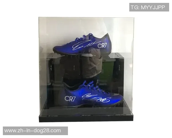 球星签名足球独特魅力展现 签名球鞋和足球的收藏价值与市场影响 球星签名足球独特魅力展现 签名球鞋和足球的收藏价值与市场影响