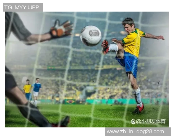 足球场上的爆笑瞬间：球星们的搞笑动作和尴尬失误合集