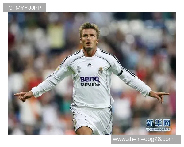 足球传奇7号球星盘点 谁是最具影响力的7号英雄 足球传奇7号球星盘点 谁是最具影响力的7号英雄