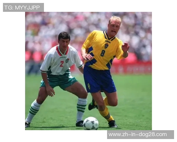 足球巨星深情缅怀黑豹传奇精神激励新一代球员 足球巨星深情缅怀黑豹传奇精神激励新一代球员