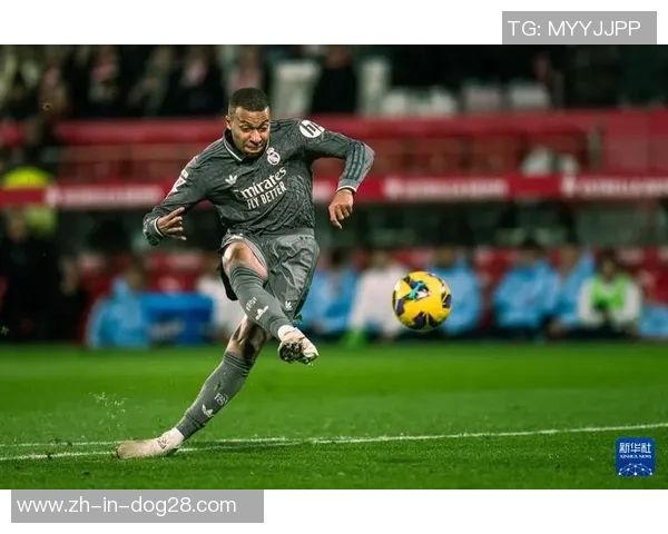 2025年现役足球球星排名分析：谁是当今世界足坛的顶尖巨星