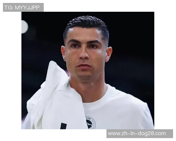 一人一国的足球传奇球星他们如何肩负国家荣誉与个人梦想