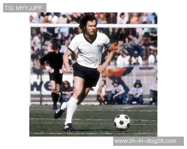 全球足坛历史顶级球星排名揭晓 谁才是真正的足球传奇