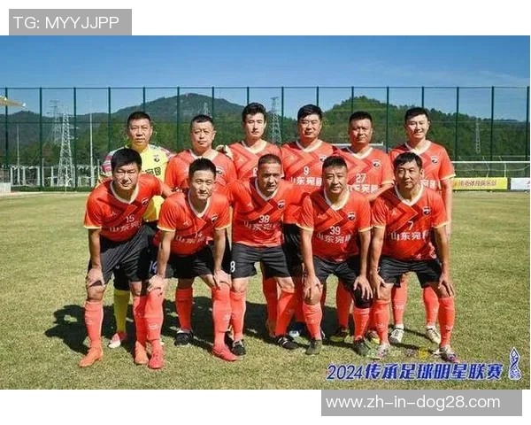 关爱中国球员的国际足球明星们他们如何影响中外足球交流与发展