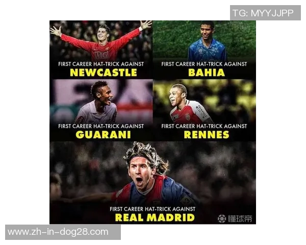 学足球的球星进球多吗分析与职业球员进球数的关系探讨